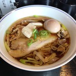 ロックンビリーS1 - 