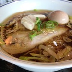 ロックンビリーS1 - 