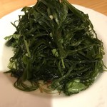 池袋 小東北串焼き - 