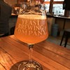 Far Yeast Tokyo Craft Beer & Bao