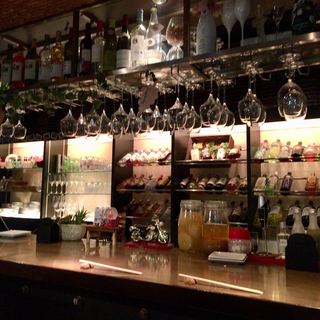 キッチン&チキン ペプチード_2