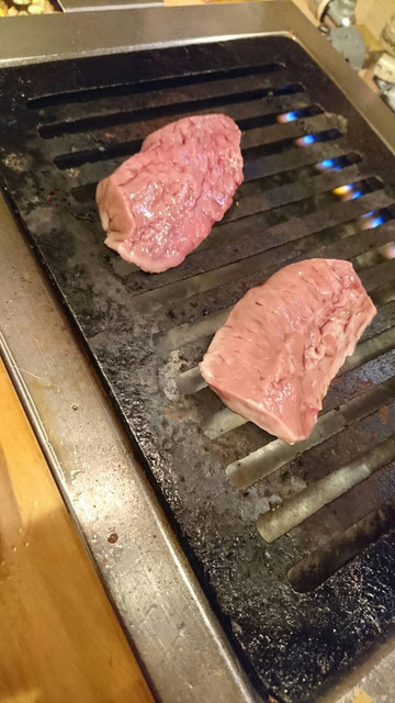 閉店 治郎丸 池袋西口店 池袋 焼肉 食べログ 閉店 治郎丸 池袋西口店 池袋 焼肉 食べログ
