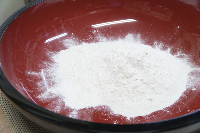 かんのや - 会津若松（居酒屋）の写真