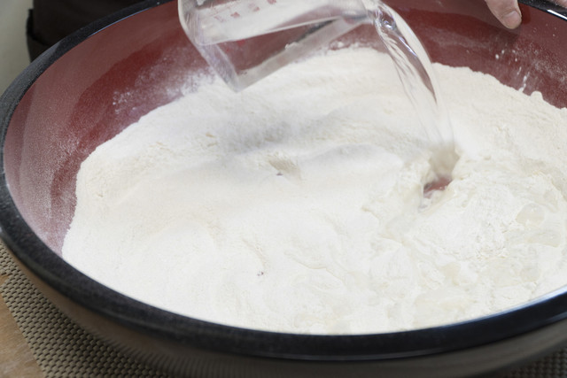 かんのや - 会津若松（居酒屋）の写真