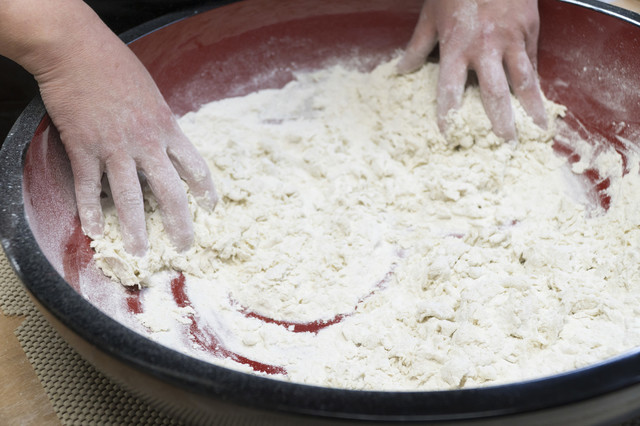 かんのや - 会津若松（居酒屋）の写真