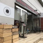 ローストチキンクラブ ファイティング クック - 