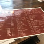 ローストチキンクラブ ファイティング クック - 