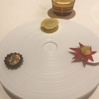 ロオジエ - 
