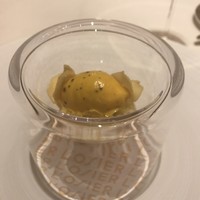 ロオジエ - 