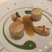 ロオジエ - 