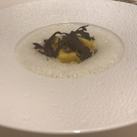 ロオジエ - 