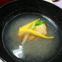 菊乃井 本店 - 