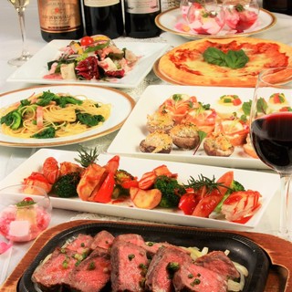 GuestHouse 英國屋_1