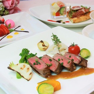 GuestHouse 英國屋_0