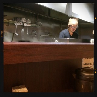 子供可 溝の口駅でランチに使えるお店 ランキング 食べログ