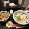 うどん うばら