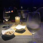 Restaurant & Wine Bar XLV - 