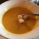 ビストロ フェリーチェ - 