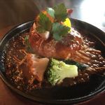 ビストロ フェリーチェ - 