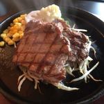 ビストロ フェリーチェ - 