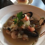 ビストロ フェリーチェ - 