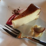 ビストロ フェリーチェ - 