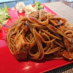 イタリア料理 エ・ヴィータ - 