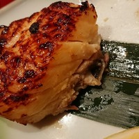伊豆の旬 やんも 南青山店 - 