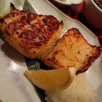 伊豆の旬 やんも 南青山店 - 