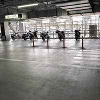 MASA'S KITCHEN 名古屋JRゲートタワー - 