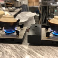 MASA'S KITCHEN 名古屋JRゲートタワー - 