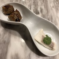 MASA'S KITCHEN 名古屋JRゲートタワー - 