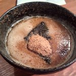 みつ星製麺所 - 