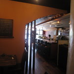 グラナート - ●●隠れ家的レストラン●●