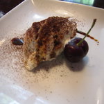 グラナート - ●ランチコースのドルチェ●