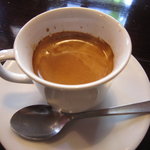 グラナート - ●ランチコースのカフェ●