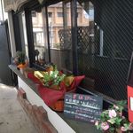 ビストロ フェリーチェ - 