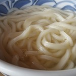 うどんYA - 美味しい麺