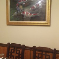 百済 - 