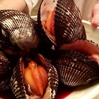 緒方 - 