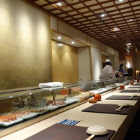 一寿し - 