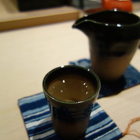 一寿し - 