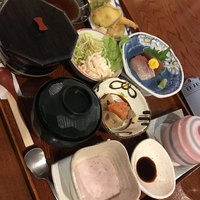 いけす鶴八 新栄店 - 