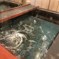 いけす鶴八 新栄店 - 