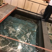 いけす鶴八 新栄店 - 