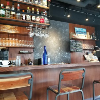 アーバン・オアシス・タナカ_2