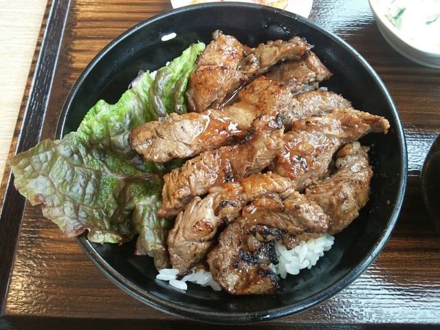 おふくろ亭 本店 栄 定食 食堂 食べログ