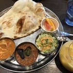 コバラカフェ - 