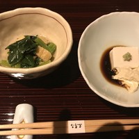 なだ万 高輪プライム - 
