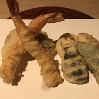 なだ万 高輪プライム - 
